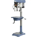 Sloupová vrtačka Bernardo BM 32 SB (BER011123)