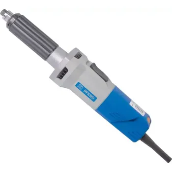 přímá bruska Elektrická přímá bruska Pferd UGER 11/330 (PF4007220777367)
