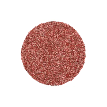 Brusný kotouč Brusné listy COMBIDISC® CD 20 A 60. PFERD (PF4007220265864)