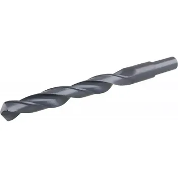 Příslušenství k vrtačce HSS vrták-kov 14.50 R13 (L20145)