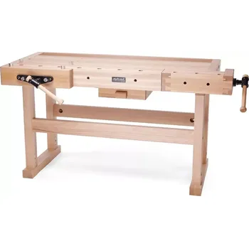 Hoblice Truhlářská hoblice Ramia Premium Monster 1700 (RAMPROASM1700)