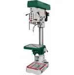Sloupová vrtačka greenLine V 300 gL (BOW7250300)