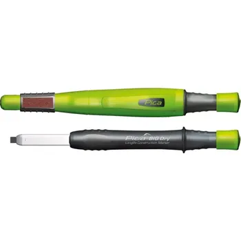 Tesařská tužka BIG Dry Gr aphit FOR ALL Pica