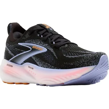 Běžkařské boty Boty BROOKS GLYCERIN 22 W Lady velikost bot US 9,5