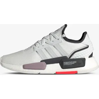 Pánská obuv adidas Nmd_G1 EUR 38 252160