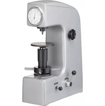 Tvrdoměr Bernardo RW 150 (BER361010)