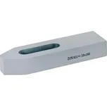 Upínka DIN6314 22x160mm F ORMAT