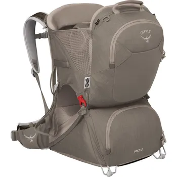 Sedačka OSPREY POCO LT Junior