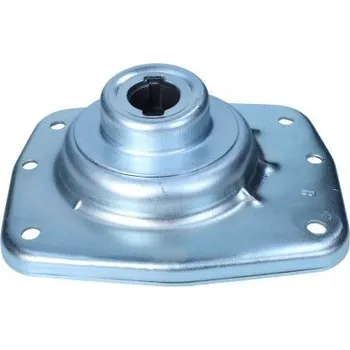 Ložisko pružné vzpěry MAXGEAR 72-1318