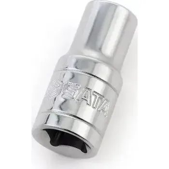 Klíč 1/4 "nástrčný 6hranný nástrčný klíč 5/32" (SATAST11101SC)