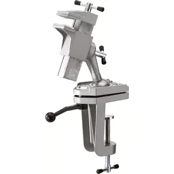 Otočný upínač upínací 80m m UNISPANN