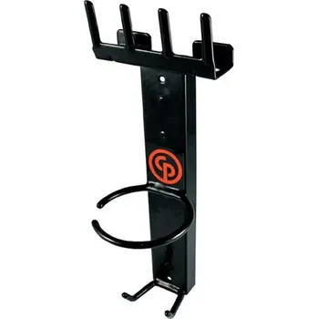 Vodní chlazení Magnetický držák nářadí Chicago Pneumatic (CP8940166664)