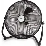 DOMO DO8134 Celokovový podlahový ventilátor 30 cm (OZDO8134)
