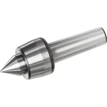 Spřažený otočný hrot MK5. Typ PC (BER221004)