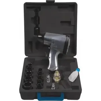 ATM1043 - Pneu utahovák (FIW-500)