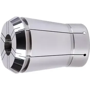 Kleště Kleština Power Collet ER3 2 4 mm HAIMER