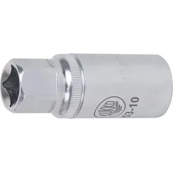 Vytahovač rozpěrných šroubů 16mm KUKKO (KUK53-16)