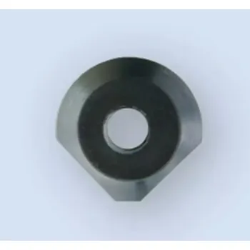 Pracovní nůž Nůž NOGA N80KM42, rozsah: 2,4-11 mm BN8143 (NOGABN8143N80)