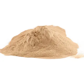 PIVOVARSKÉ KVASNICE , Hmotnost: 200g