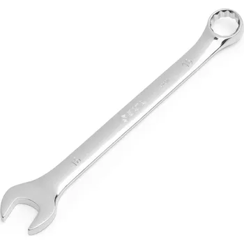 Klíč Kombinovaný klíč 16mm (SATAST40211SC)