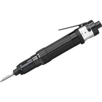 Vrtačka Pneumatický přímý šroubovák Atlas Copco S2360-C PRO (AC8435025760)