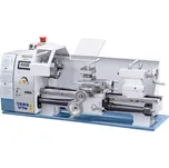 Stolní soustruh Bernardo Profi 400 V (230 V) (BER031036)