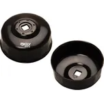 Klíč na olejové filtry průměr 74 mm, 14hranný BGS1019-74 (Mercedes-Benz, VW) (BGS101019-74)