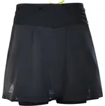 Craft Pro Trail černá