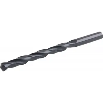 Příslušenství k vrtačce HSS vrták-kov 6.90 (L20069)