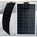 Fotovoltaický solární panel flexibilní…