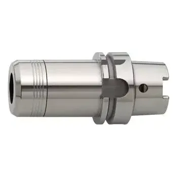 Svěrák Kleštinový upínač DIN6989 3A CP16 HSK-A 63-130 FAHR ION