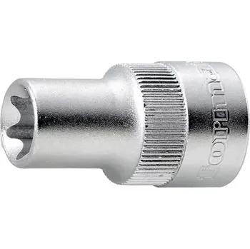 Klíč Momentový klíč 6170-1CT 8 00 - 2000 Nm 1" Hazet