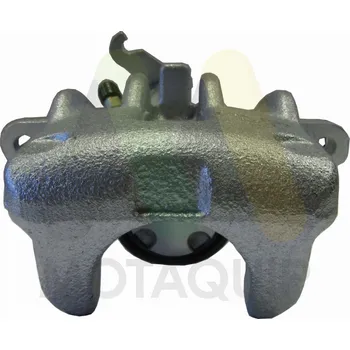 Brzdový třmen Brzdový třmen MOTAQUIP VBC129L