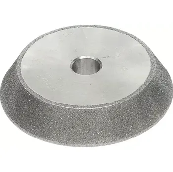Brusný kotouč Brusný kotouč Bernardo CBN pro DG 20 M (BER051712)