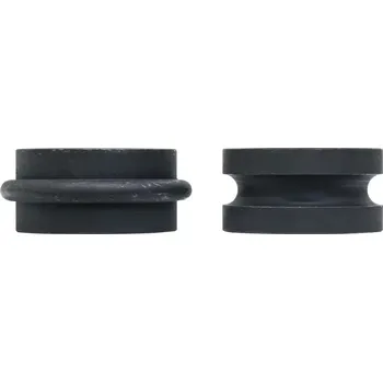 Speciální válce Typ E3 pro MSM 500 C (BER066268)