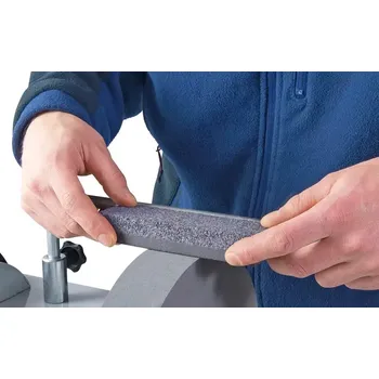 Brusný kotouč Orovnávací a oživovací kámen Bernardo (BER052050)