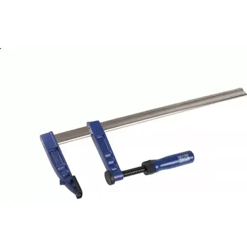 Ruční nářadí Svěrka 500x120mm DIN 5117 (L23507)