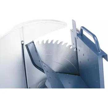 Pilový kotouč Pilový kotouč s SK pr. 700 mm (BER171670)