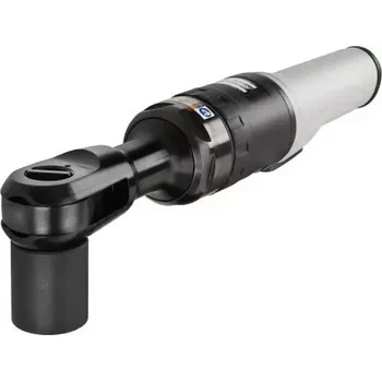 Pneumatická ráčna Atlas Copco W2631 PRO Compact Line (AC8431035031)