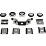 Sada nástavcové kroužky K ERN