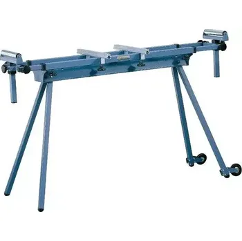 Koza na řezání dřeva Univerzální podstavec Bernardo PTS 150 (BER071535)