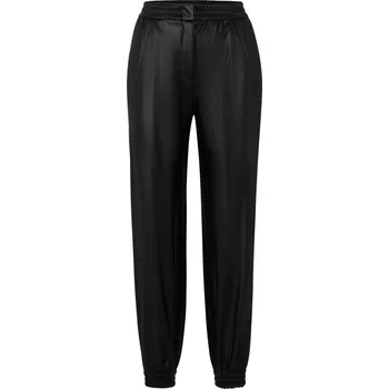 Dámské kalhoty Kalhoty Hugo Black 1162146 8 (S)