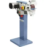 Pásová bruska Bernardo BS 100 x 1220 S-2 (BER051238)