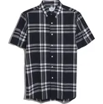 Košile Farah Navy 1162139 XL