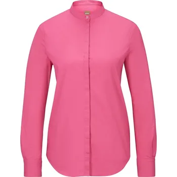 Košile Boss Medium Pink 1162530 6 (XS)
