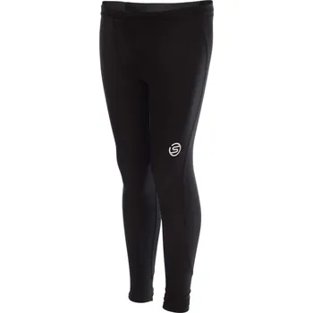 Skins Black 1162078 M