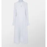 Šaty Boss Open Misc 1116686 8 (S)