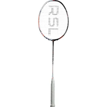 Badmintonová raketa Badmintonová raketa RSL Master Speed 9900