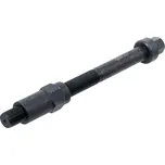 Závitové vřeteno M20 x 2 mm BGS108323 (Pro BGS 108270, 108321, 108322, 108324) (BGS108323)