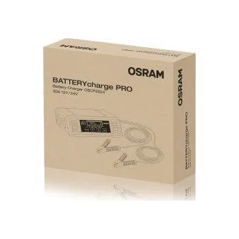 Nabíječka baterií ams-OSRAM OSCP3024